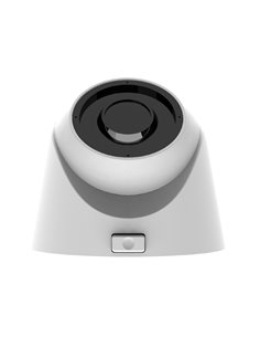 LONGSE IP κάμερα LIRDQFK500W, WiFi, 3.6mm, 1/2.5" CMOS, 5MP, IP67