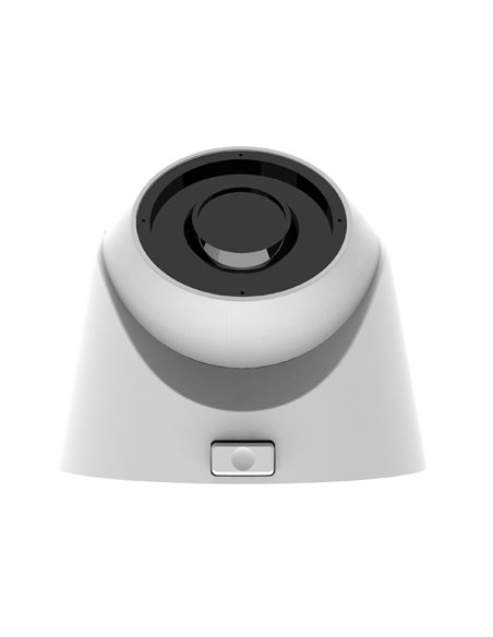 LONGSE IP κάμερα LIRDQFK500W, WiFi, 3.6mm, 1/2.5" CMOS, 5MP, IP67