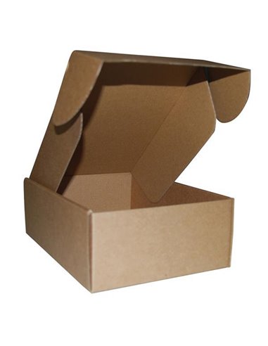 Next κουτί αποστολής courier 15,5x23x8εκ. Δυνατότητα εκτύπωσης