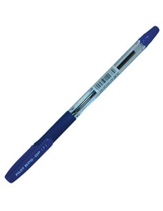 Pilot στυλό BPS-GP fine μπλε 0,7mm