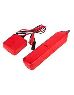 UNI-T tester καλωδίων δικτύου UT682D