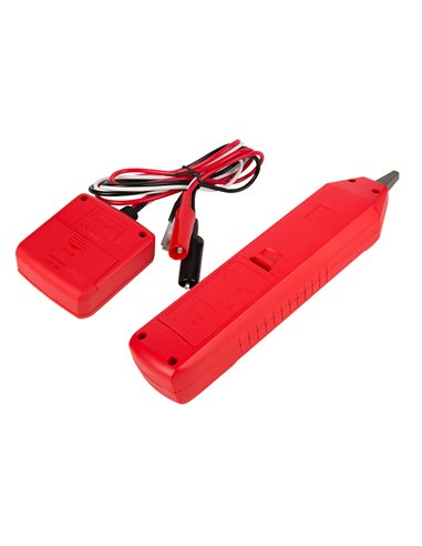 UNI-T tester καλωδίων δικτύου UT682D