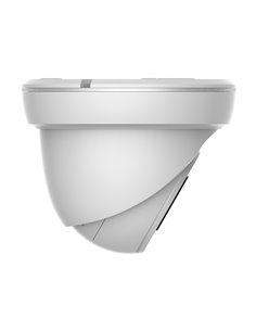 LONGSE υβριδική κάμερα LIRDLAHTC500FKE, 2.8mm, 1/2.5" CMOS 5MP, IR 20m