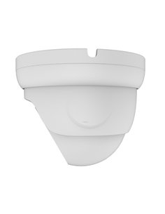 LONGSE υβριδική κάμερα LIRDBAHTC500FKE, 2.8mm, 5MP, IP67, IR 20m