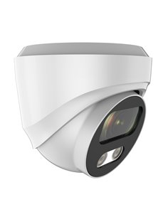 LONGSE IP κάμερα CMSBFG200, 2.8mm, 2MP, αδιάβροχη IP67, PoE