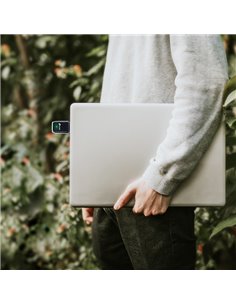 TP-LINK ασύρματος USB αντάπτορας δικτύου Archer T3U, 1300Mbps, Ver. 1.0