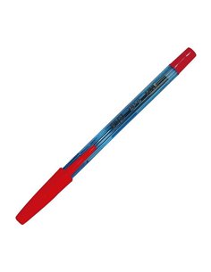 Pilot στυλό BP-S fine κόκκινο