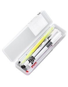 Comix σετ γραφής 7 τεμαχίων