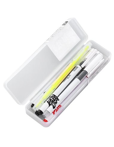 Comix σετ γραφής 7 τεμαχίων