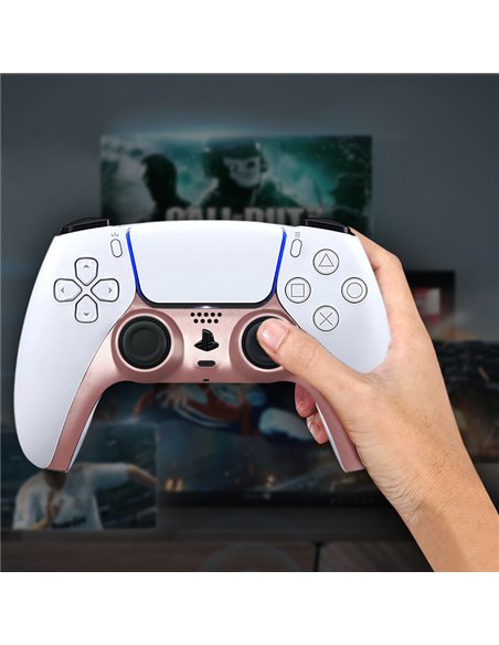 Ανταλλακτικό strip cover SPPS5-0005 για DualSense PS5, διάφορα χρώματα