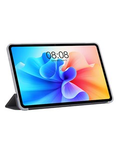 TECLAST θήκη προστασίας CASE-M40PRO για tablet M40 Pro, γκρι