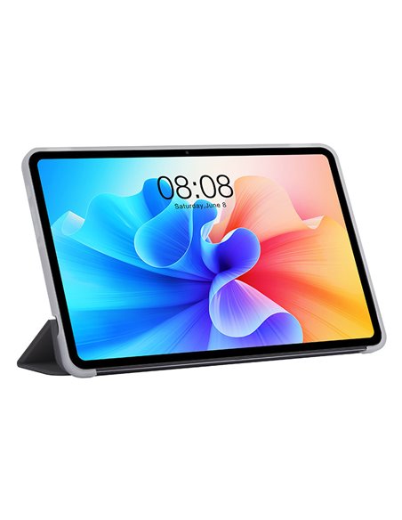 TECLAST θήκη προστασίας CASE-M40PRO για tablet M40 Pro, γκρι