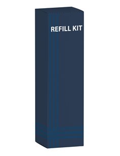 Συμβατό Inkjet για Epson 104, 70ml, μαύρο