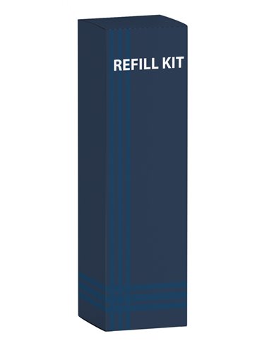 Συμβατό Inkjet για Epson 104, 70ml, μαύρο