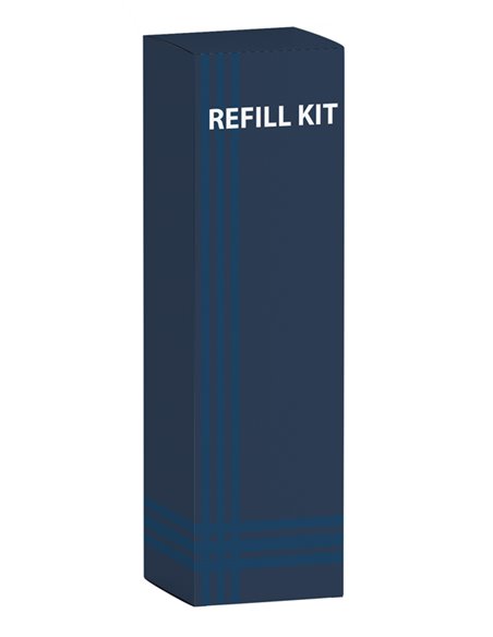 Συμβατό Inkjet για Epson 104, 70ml, μαύρο