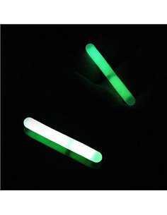 OCEAN SUN σιαλούμ-light stick ψαρέματος 6942546203009, 4.5x37mm, 5τμχ