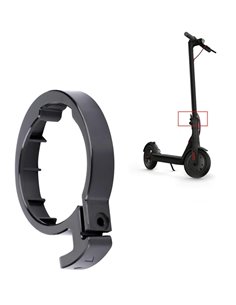 Ανταλλακτική ασφάλεια αναδίπλωσης για πατίνι Xiaomi M365/Pro/1S/Pro 2