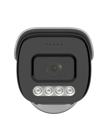 LONGSE υβριδική κάμερα BMMBTHC2005XESH, 2.7-13.5mm, 5MP, 1/2.8" Sony