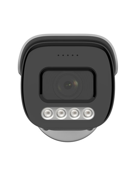 LONGSE υβριδική κάμερα BMMBTHC2005XESH, 2.7-13.5mm, 5MP, 1/2.8" Sony