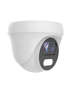 LONGSE υβριδική κάμερα CMSAHTC200FPEW, 2.8mm, 1/3" CMOS, 5MP, LED 25m