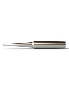 WELLER soldering tip WLTC08IR60, conical, 0.8mm, 3τμχ