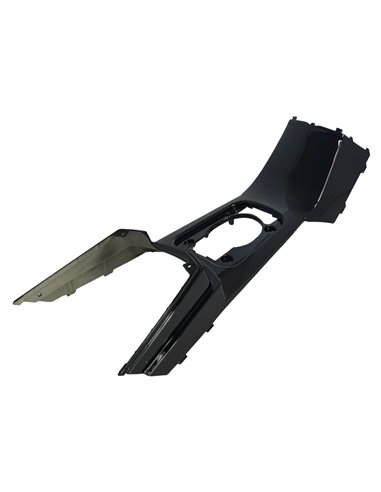 ZNEN ανταλλακτικό glove box cover 83750-AFA9-9000 για Fantasy