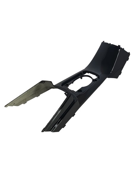 ZNEN ανταλλακτικό glove box cover 83750-AFA9-9000 για Fantasy