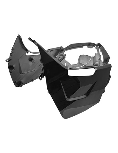 ZNEN ανταλλακτικό πλαστικό 64302-AFA9-9000 για Fantasy