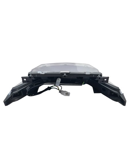 ZNEN ανταλλακτικό πίσω φανάρι 33700-AFA9-9000 για Fantasy