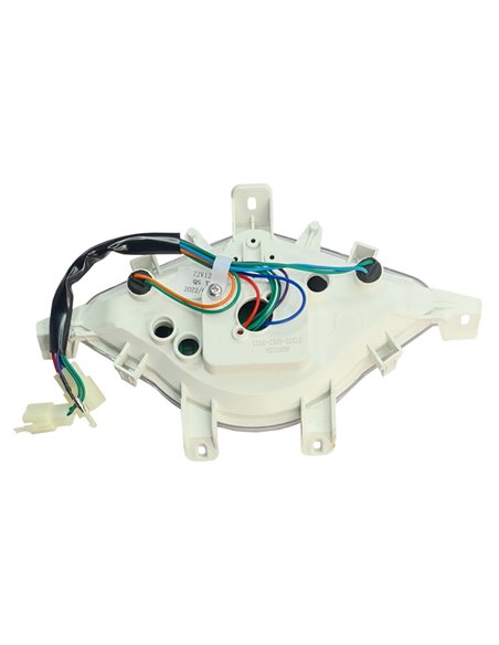 ZNEN ανταλλακτικό καντράν 37200-AHE2-9000-eC001 για Fantasy