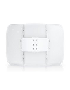 UBIQUITI PtMP CPE LTU-XR, 550 Mbps, 5GHz, IPX6