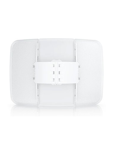 UBIQUITI PtMP CPE LTU-XR, 550 Mbps, 5GHz, IPX6