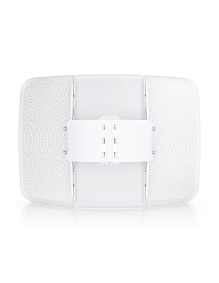 UBIQUITI PtMP CPE LTU-XR, 550 Mbps, 5GHz, IPX6