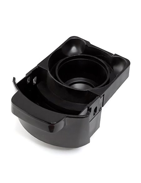 BRUNO αντάπτορας καφετιέρας espresso BRN-0124 για κάψουλες Dolce Gusto