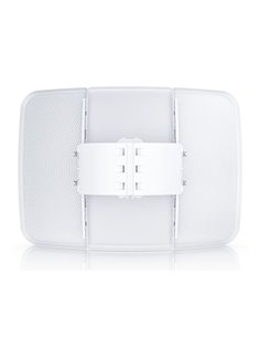 UBIQUITI CPE UISP airMAX LiteBeam LBE-5AC-XR, 450+ Mbps, 5GHz, IPX6