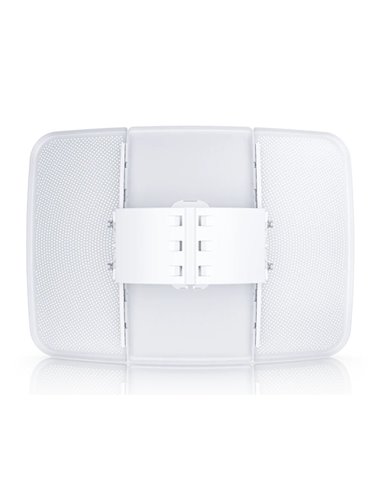 UBIQUITI CPE UISP airMAX LiteBeam LBE-5AC-XR, 450+ Mbps, 5GHz, IPX6