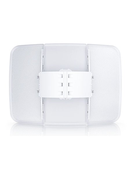 UBIQUITI CPE UISP airMAX LiteBeam LBE-5AC-XR, 450+ Mbps, 5GHz, IPX6