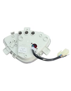 ZNEN ανταλλακτικό καντράν 37200-AFAP-9000 για Comet