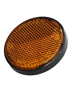 ZNEN ανταλλακτικό πλαϊνό ανακλαστικό 33741-F8-9000 για Fantasy