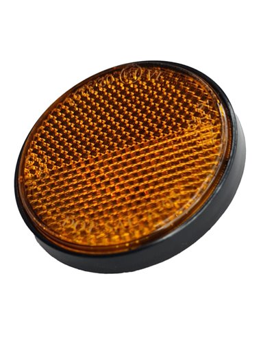 ZNEN ανταλλακτικό πλαϊνό ανακλαστικό 33741-F8-9000 για Fantasy