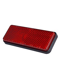 ZNEN ανταλλακτικό πίσω ανακλαστικό 33751-F8-9000 για Fantasy