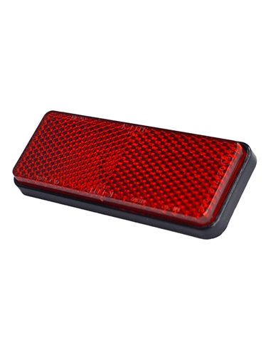 ZNEN ανταλλακτικό πίσω ανακλαστικό 33751-F8-9000 για Fantasy