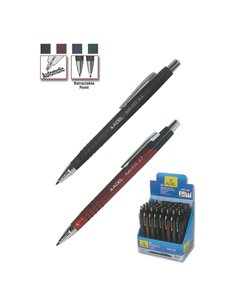 Adel μηχανικά μολύβια "Auto" 0.5mm - 0.7mm