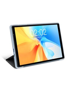 TECLAST θήκη προστασίας CASE-P25T για tablet P25T, γκρι