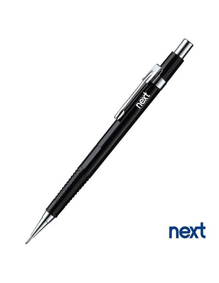 Next μηχανικό μολύβι 0.7mm.
