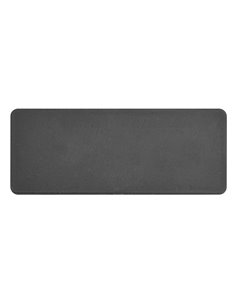 ZNEN ανταλλακτικό foot pedal hole plug 83741-AGEP-9000 για Comet