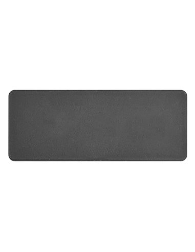 ZNEN ανταλλακτικό foot pedal hole plug 83741-AGEP-9000 για Comet