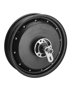 ZNEN ανταλλακτικό μοτέρ 36000-7018-9000-JYX για Fantasy