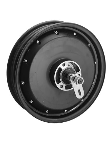 ZNEN ανταλλακτικό μοτέρ 36000-7018-9000-JYX για Fantasy