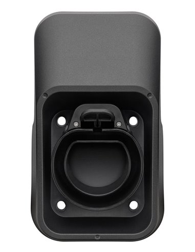 GOOBAY βάση καλωδίου φόρτισης ηλεκτρικού οχήματος 61143, τύπου 2